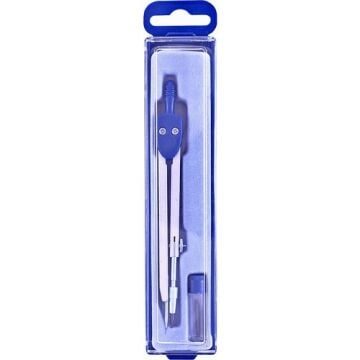 Brons BR-580 Metal Pergel