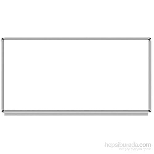 Akyazı Yazı Tahtası Duvara Monte Laminant 35x45