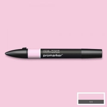Winsor Newton Promarker Kalem M428 Blossom