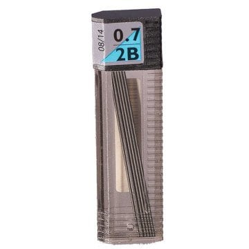 Tombow Mono Lead Kalem Ucu 0,7mm 2B