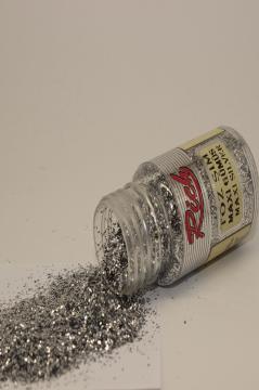 Rich Toz Sim Maxi 9106-Gümüş 50 ml