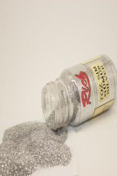 Rich Toz Sim 9102-Gümüş 50 ml