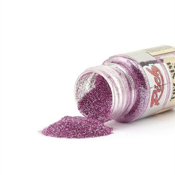 Rich Toz Sim 9108-Pembe 50 ml