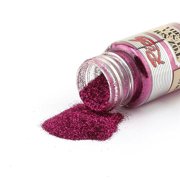 Rich Toz Sim 9110-Fuşya 50 ml