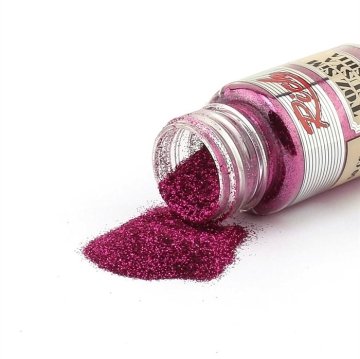 Rich Toz Sim 9110-Fuşya 50 ml