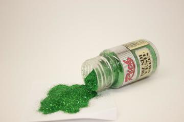 Rich Toz Sim 9116-Yeşil 50 ml