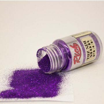 Rich Toz Sim 9118-Mor 50 ml