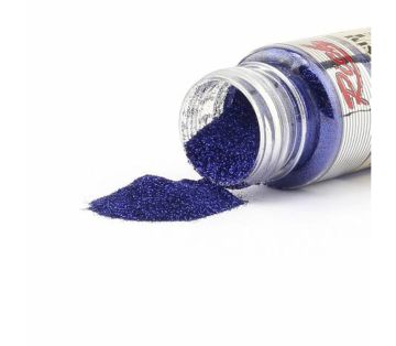 Rich Toz Sim 9120-Mavi 50 ml