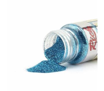 Rich Toz Sim 9122-Turkuaz 50 ml