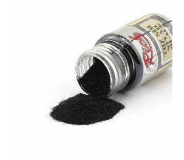 Rich Toz Sim 9128-Siyah 50 ml