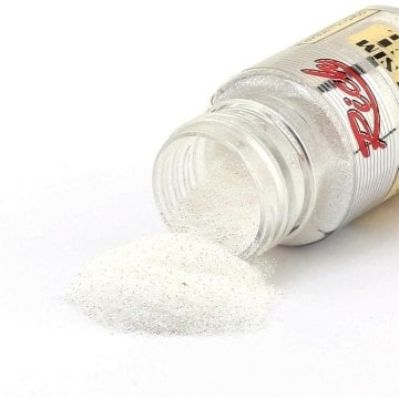 Rich Toz Sim 9135-Maxi İnci 50 ml