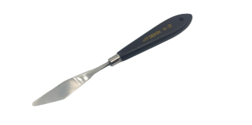 Art Design Resim Spatulası W-27