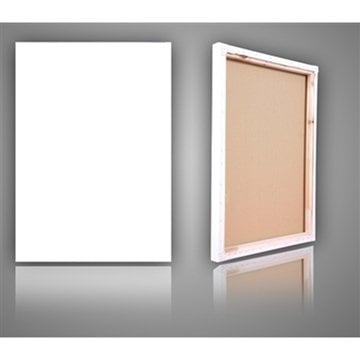 Akrilik Boya Başlangıç Seti 2 - Masaüstü