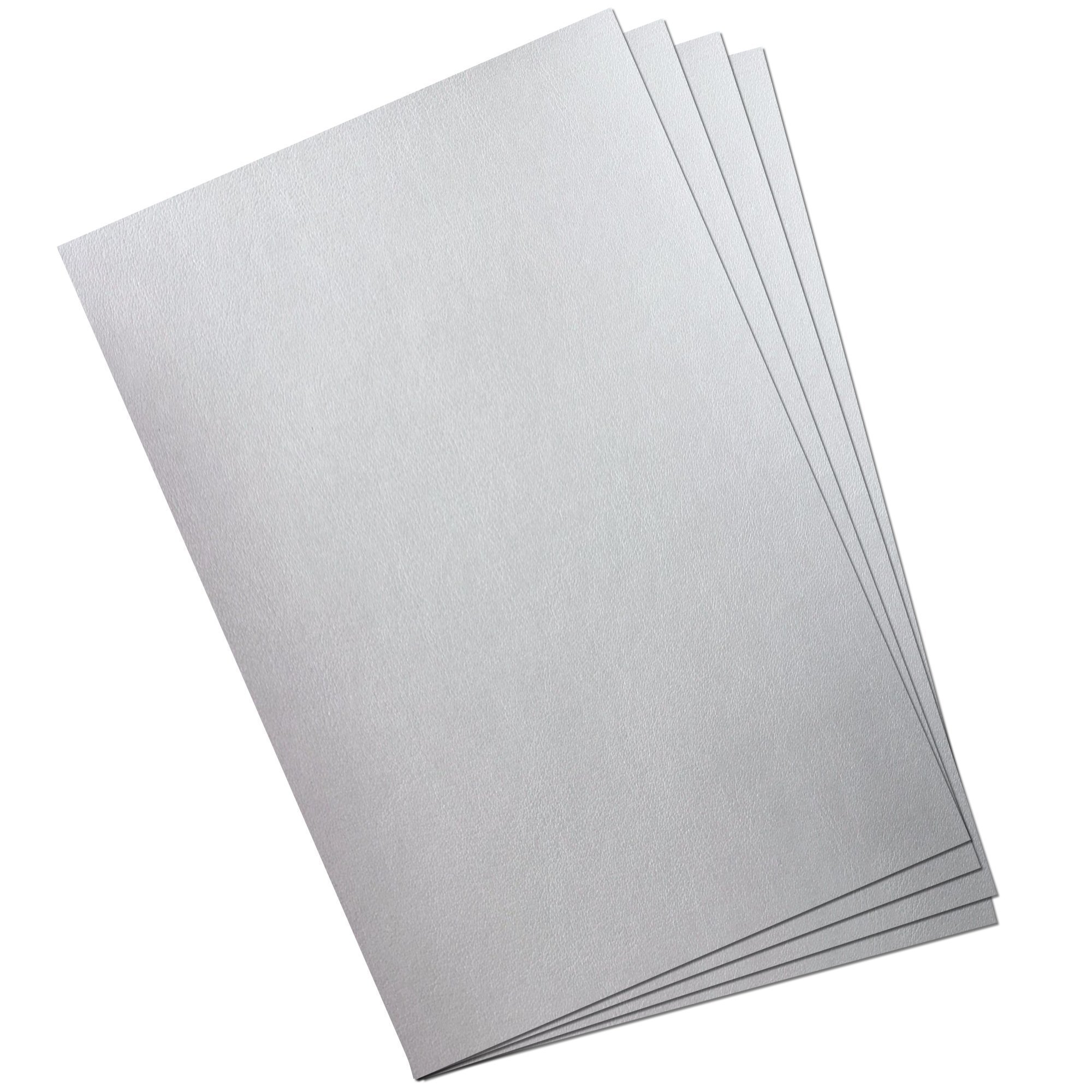 Alex Schoeller Damgalı Teknik Çizim Kağıdı 200 gr 50x70 5'li Paket