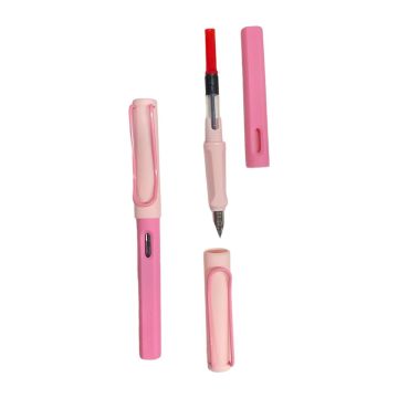Südor Chren Dolma Kalem Pembe