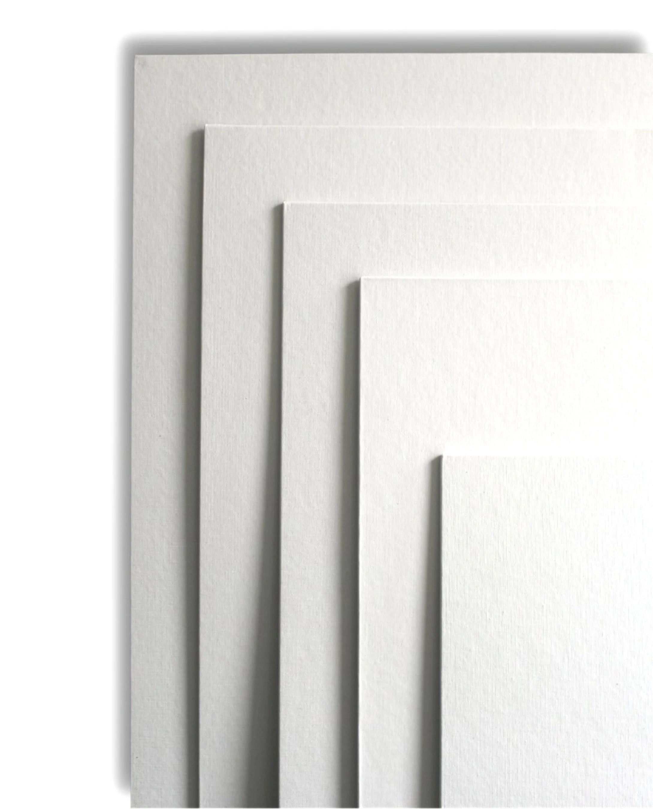 Südor Press Tuval %100 Pamuk 280gr 18x24cm
