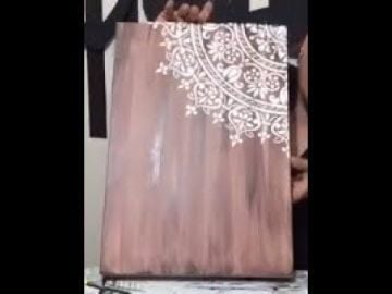 Rich Eskitme Patina Zifti 75 ml