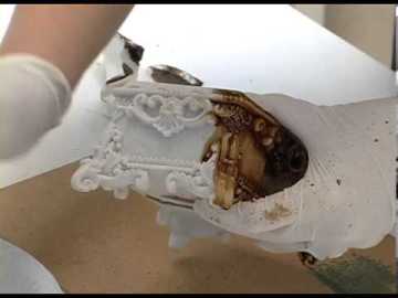 Rich Eskitme Patina Zifti 75 ml