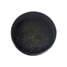 Art Elegant Kömür Tozu 50gr