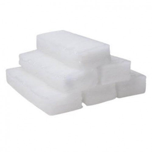 Yerli Parafin Ekstra 1 Kg