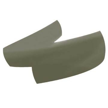 Talens Ecoline Sıvı Suluboya 30 ml. 718 Warm Grey