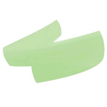 Talens Ecoline Sıvı Suluboya 30 ml. 666 Pastel Green