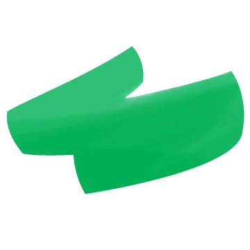 Talens Ecoline Sıvı Suluboya 30 ml. 665 Spring Green