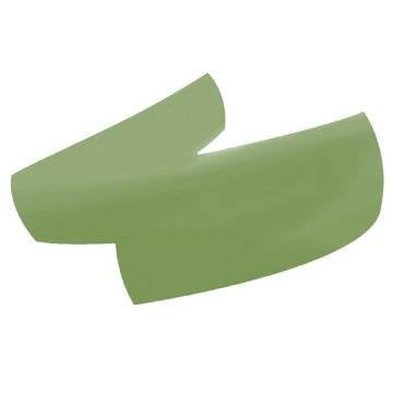Talens Ecoline Sıvı Suluboya 30 ml. 657 Bronze Green