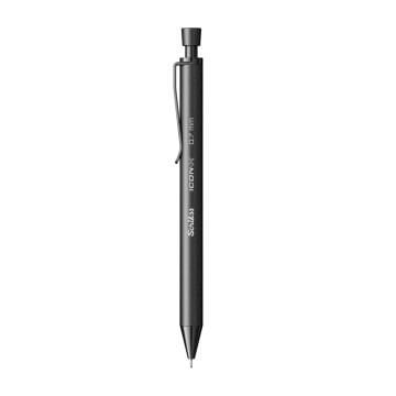 Scrikss Icon-X Metal Versatil Kalem 0.5mm