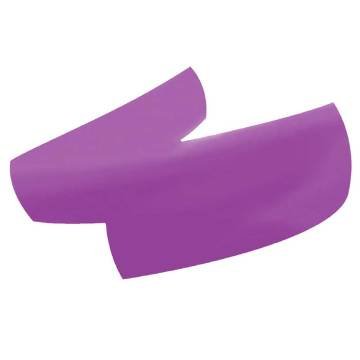 Talens Ecoline Sıvı Suluboya 30 ml. 545 Red Violet