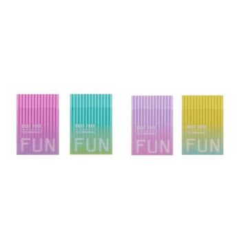 Adel Fun Silgi