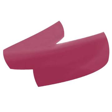 Talens Ecoline Sıvı Suluboya 30 ml. 422 Reddish Brown