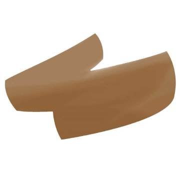 Talens Ecoline Sıvı Suluboya 30 ml. 416 Sepia