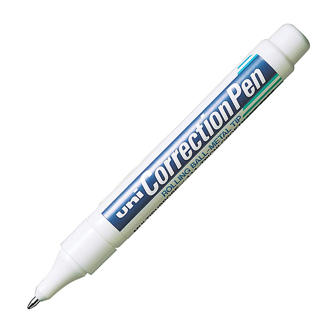 Uni Kalem Düzeltici