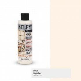 Rich Selfy Decor Vernikli Boya 240cc 804 KARDELEN