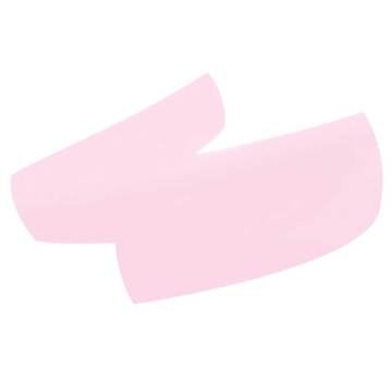 Talens Ecoline Sıvı Suluboya 30 ml. 390 Pastel Rose