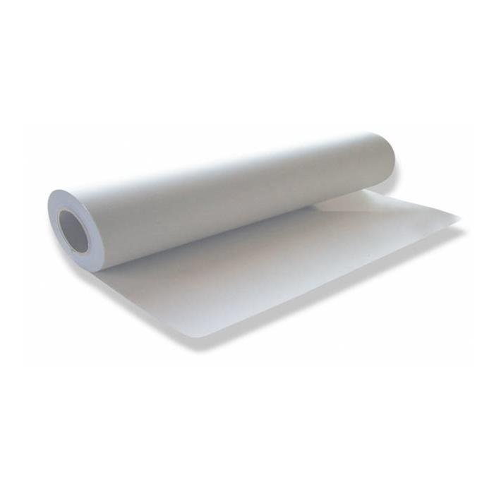 Gateway Eskiz Aydınger Rulosu 52 gr 70*20 metre