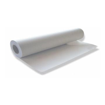 Gateway Eskiz Aydınger Rulosu 52 gr 70*20 metre