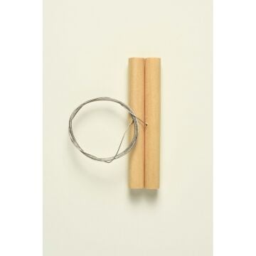 Art Design Seramik Kesme Teli 40cm