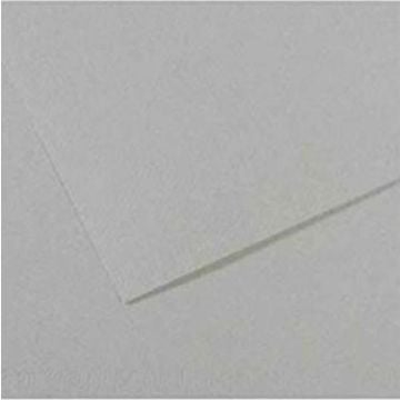 Alex Schoeller Fon Kartonu 160gr 50x70 cm Gri