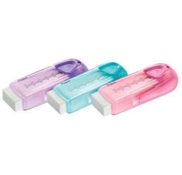 Maped Gom Stick Pastel Silgi
