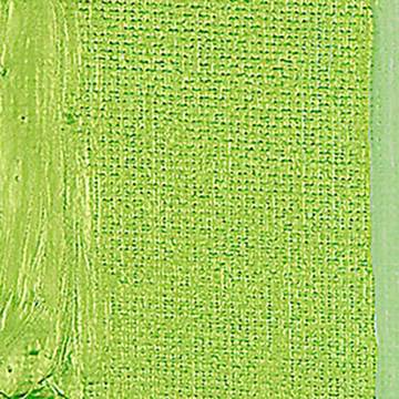 Pebeo Studio Metalik Akrilik Boya 100ml 359-Iridescent Green Yellow (Dyna)