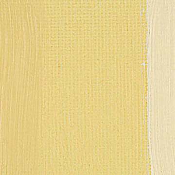 Daler Rowney Georgian Yağlı Boya 225ml 635-Naples Yellow