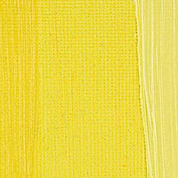 Daler Rowney Georgian Yağlı Boya 225ml 651-Lemon Yellow