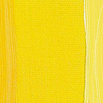 Daler Rowney Georgian Yağlı Boya 225ml 620-Cadmium Yellow Hue