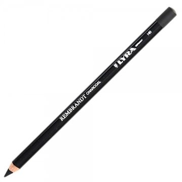 Lyra Rembrandt Charcoal HB (Kömür Kalem)