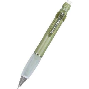 Serve Deep Versatil Kalem 0.7mm Yaprak Yeşili