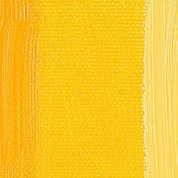 Daler Rowney Georgian Yağlı Boya 225ml 618-Cadmium Yellow Deep Hue