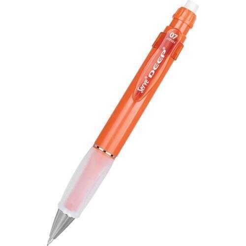 Serve Deep Versatil Kalem 0.7mm Kiremit