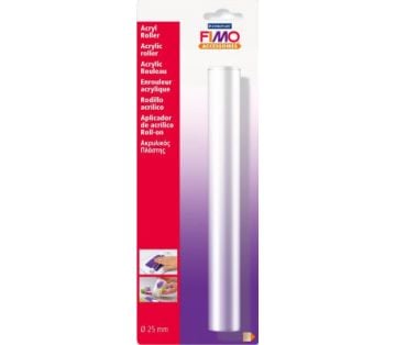 Staedtler Fimo Akrilik Merdane 20cm